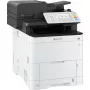 Kyocera 870B61102Z43NL0 Spausdintuvas Pilkas