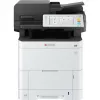Kyocera 870B61102Z43NL0 Spausdintuvas Pilkas