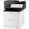 Kyocera 870B61102Z43NL0 Spausdintuvas Pilkas