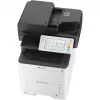 Kyocera 870B61102Z43NL0 Spausdintuvas Pilkas
