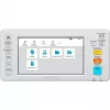 Kyocera 870B61102Z43NL0 Spausdintuvas Pilkas