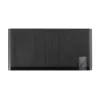 4P Sngl Head DP/HDMI to DP/HDMI Video Sec DT Kvm SW NO Cac PP4.0