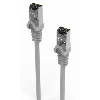 INCA Ethernetkabel ICAT7-305AG S/FTP1 23 AWG CAT7 kabelis - Kabelis - Tinklo