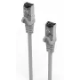 INCA Ethernetkabel ICAT7-305AG S/FTP1 23 AWG CAT7 kabelis - Kabelis - Tinklo