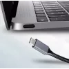 INCA adapteris ITPC-10TX USB-C 9-in-1 - Adapteris