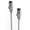 INCA Ethernet kabelis ICAT7-500AG S/FTP1 23 AWG CAT7 kabelis 500M – kabelis – tinklo