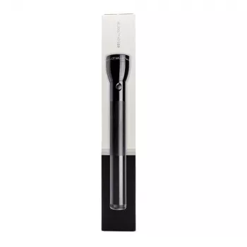 MAGLITE ML300L 4D LED vienos spalvos kišeninis žibintuvėlis 1002 lm 434 val.