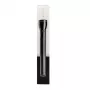 MAGLITE ML300L 4D LED vienos spalvos kišeninis žibintuvėlis 1002 lm 434 val.