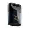 SILICON POWER Jewel J06 - USB Flash Drive - 32GB - USB3.0 - tamsiai mėlyna (SP032GBUF3J06V1D)