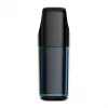 SILICON POWER Jewel J06 - USB Flash Drive - 32GB - USB3.0 - tamsiai mėlyna (SP032GBUF3J06V1D)