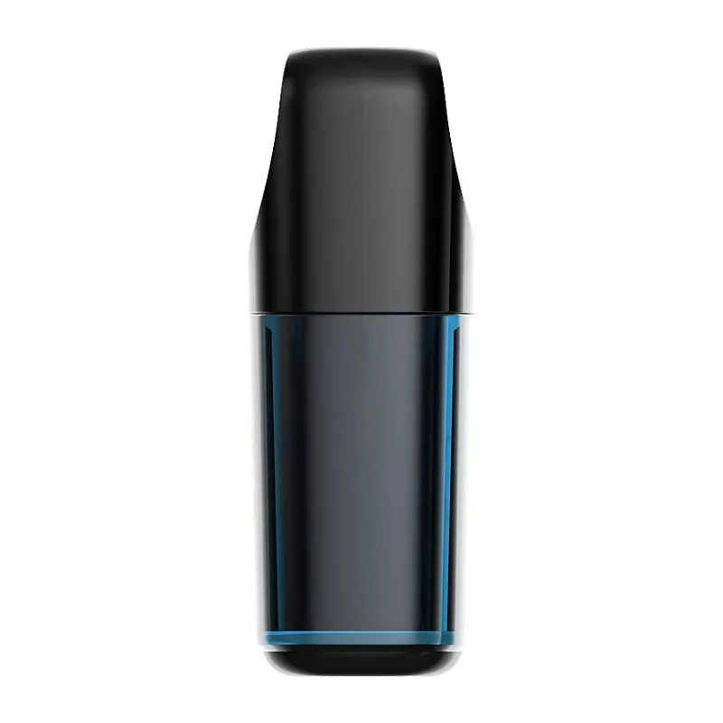 SILICON POWER Jewel J06 - USB Flash Drive - 32GB - USB3.0 - tamsiai mėlyna (SP032GBUF3J06V1D)