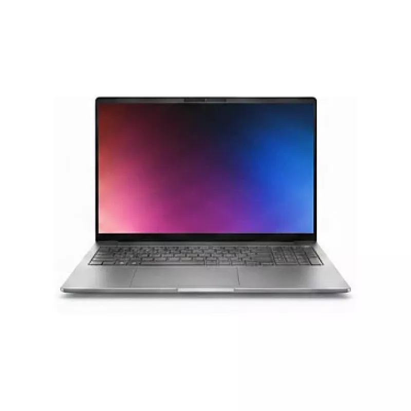 HP ZBook 8 G1i 16 B30LMES 16 WUXGA IPS, Intel® Core™ Ultra 5 procesorius 225H, 16GB RAM, 512GB SSD, Windows 11 Pro (B30LMES#ABD)