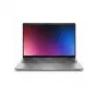 HP ZBook 8 G1i 16 B30LMES 16 WUXGA IPS, Intel® Core™ Ultra 5 procesorius 225H, 16GB RAM, 512GB SSD, Windows 11 Pro (B30LMES#ABD)