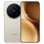VIVO X300 PRO 16/512 Dune Brown 17,2 cm (6,78) Dual SIM Android 16.0 5G 16 GB 512 GB 5440 mAh (rudas)