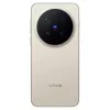 VIVO X300 PRO 16/512 Dune Brown 17,2 cm (6,78) Dual SIM Android 16.0 5G 16 GB 512 GB 5440 mAh (rudas)