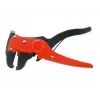 Laido nuėmimo įrankis UNIVERSAL/T-WS-01 Gembird