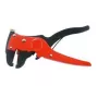 Laido nuėmimo įrankis UNIVERSAL/T-WS-01 Gembird