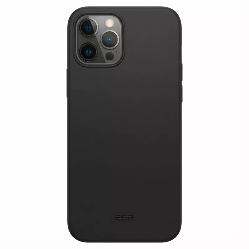 DBRAMANTE Accessories Bulk-Nuuk-iPhone 16e-Clear Clear Case