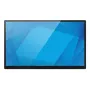 Elo Touch Solutions 1510L Plačiaekranis LCD monitorius FHD Nejautrus lietimui Antirefleksinis Nulinis rėmelis - Plokščiaekranis (TFT/LCD) - 15,6 colio