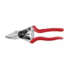 Felco | Vienos rankos genėjimo žirklės | FELCO 6