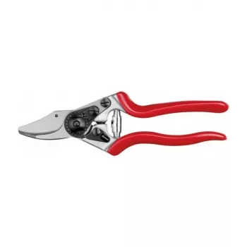 Felco | Vienos rankos genėjimo žirklės | FELCO 6