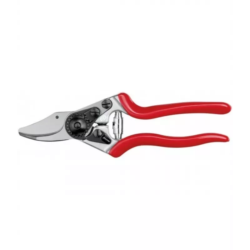 Felco | Vienos rankos genėjimo žirklės | FELCO 6