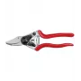 Felco | Vienos rankos genėjimo žirklės | FELCO 6