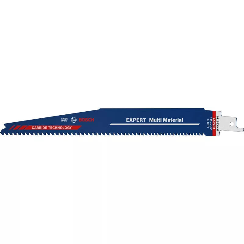 Bosch 2608900393