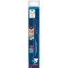 Bosch 2608900393