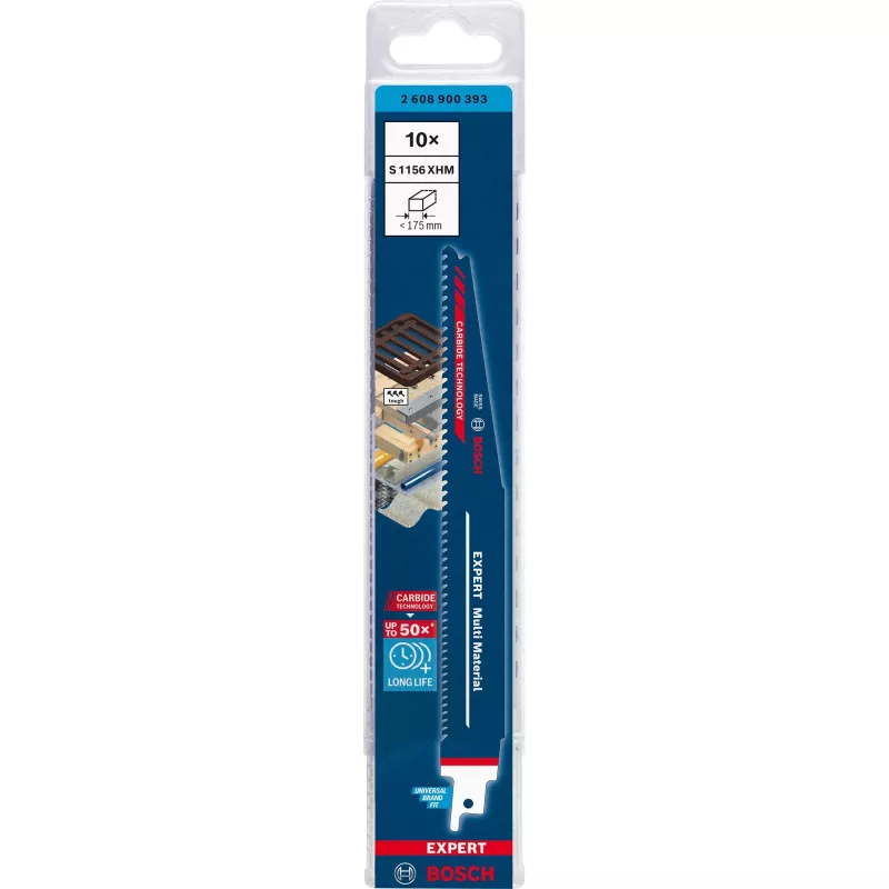 Bosch 2608900393
