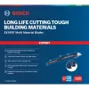 Bosch 2608900393