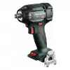 Metabo SSW 18 LTX 550 BL belaidis smūginis veržliasukis (602404840)