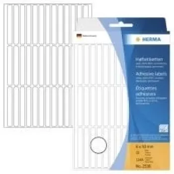 Išorinis HDD korpusas FANTEC MB-X5U31H 5×3.5 col. diskams, USB 3.1