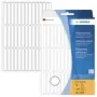 Išorinis HDD korpusas FANTEC MB-X5U31H 5×3.5 col. diskams, USB 3.1