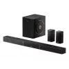 Ultimea Active Speaker Skywave F40 garso juosta (Dolby Atmos) (U4122)