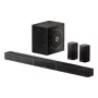 Ultimea Active Speaker Skywave F40 garso juosta (Dolby Atmos) (U4122)