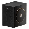 Ultimea Active Speaker Skywave F40 garso juosta (Dolby Atmos) (U4122)