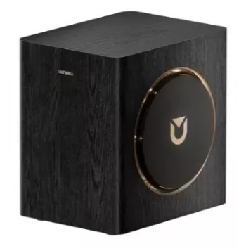 Ultimea Active Speaker Skywave F40 garso juosta (Dolby Atmos) (U4122)