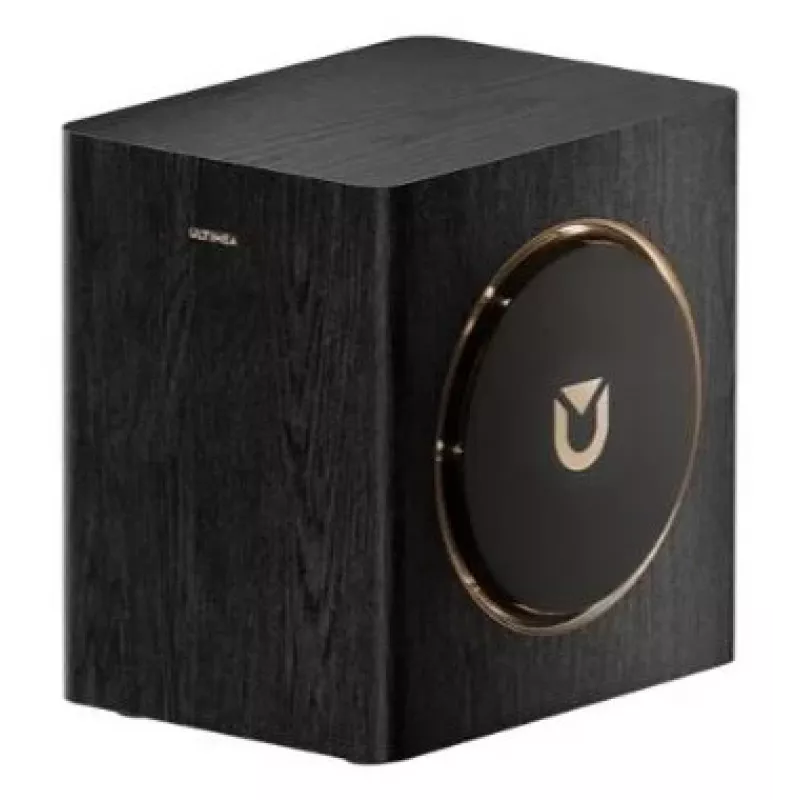 Ultimea Active Speaker Skywave F40 garso juosta (Dolby Atmos) (U4122)