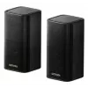 Ultimea Active Speaker Skywave F40 garso juosta (Dolby Atmos) (U4122)