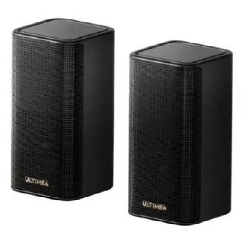 Ultimea Active Speaker Skywave F40 garso juosta (Dolby Atmos) (U4122)
