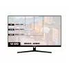 JAPANNEXT 4K UHD monitorius 80 cm (31,5) 3840x2160 pikselių, VA skydelis, 5 ms, 60 Hz, AMD FreeSync, HDMI, DisplayPort (JN-V315UHDR)