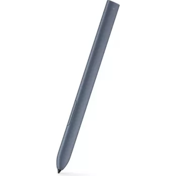 “Dell Active Pen” – PN7350A (PN7350A)
