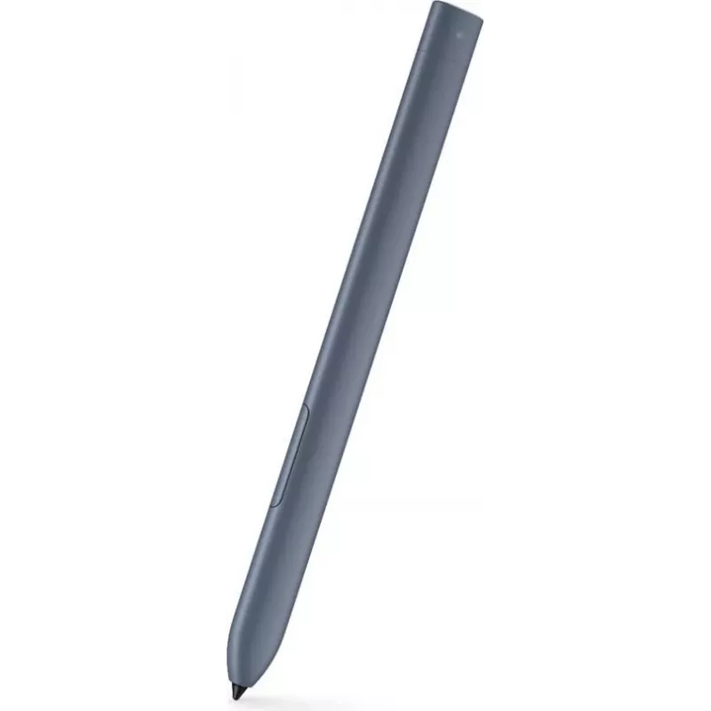 “Dell Active Pen” – PN7350A (PN7350A)