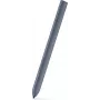 “Dell Active Pen” – PN7350A (PN7350A)