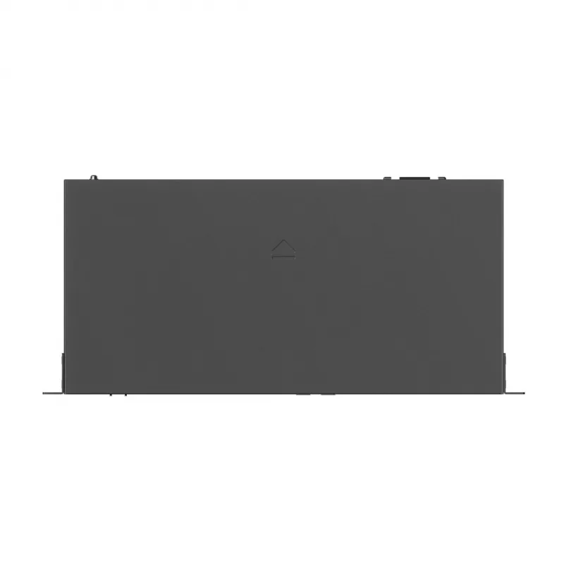 Reyee 16 prievadų 1000Mbps + 2 Gigabit SFP prievadai, 16 prievadų palaiko PoE/PoE+ maitinimą - Komutatorius - 1 Gbps