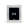 2N Telekomunikace 2N Access Unit 2.0 - 13.56MHZ kortelių skaitytuvas - Paruoštas NFC (9160342)
