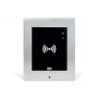 2N Telekomunikace 2N Access Unit 2.0 - 13.56MHZ kortelių skaitytuvas - Paruoštas NFC (9160342)