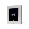 2N Telekomunikace 2N Access Unit 2.0 - 13.56MHZ kortelių skaitytuvas - Paruoštas NFC (9160342)