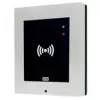 2N Telekomunikace 2N Access Unit 2.0 - 13.56MHZ kortelių skaitytuvas - Paruoštas NFC (9160342)